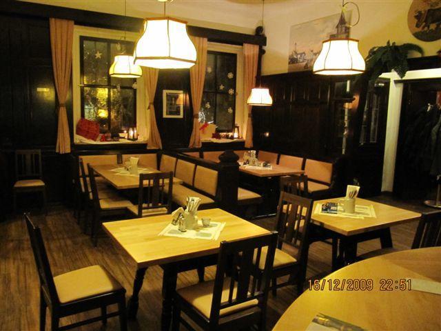 Zum Ochsen Hotel Stadtbergen Kültér fotó